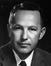 H.K. 施罗德，1959年MBAKS前任总裁